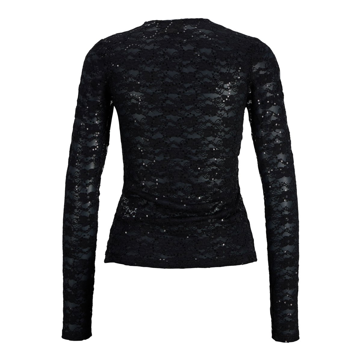 Top black 1, JJXX