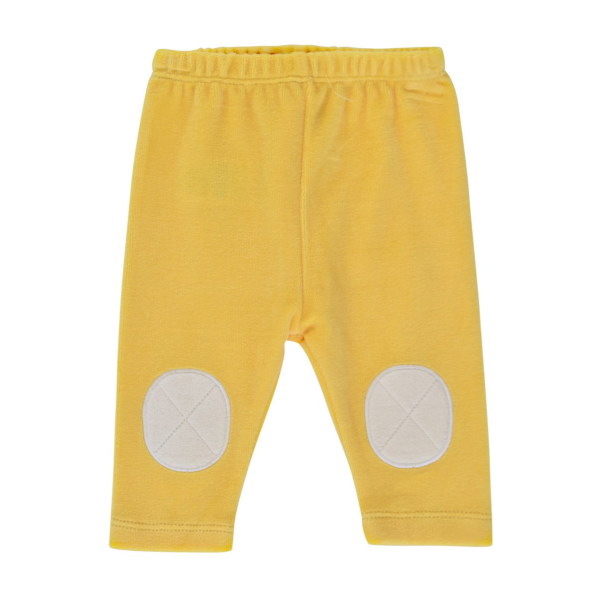 Tee shirt pantalon daho beige, SUCRE D'ORGE
