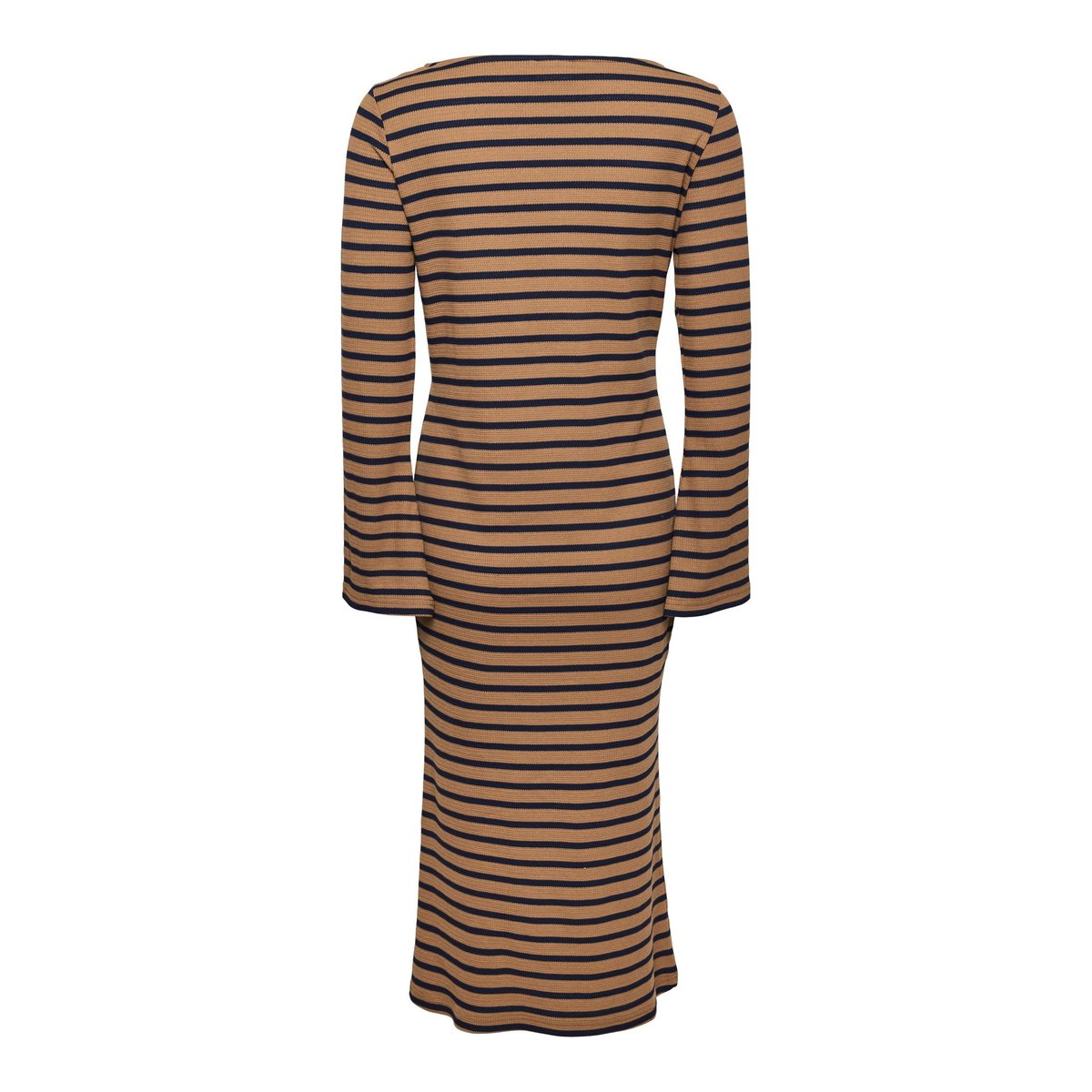 Robe tigers eye 1, MAMA LICIOUS