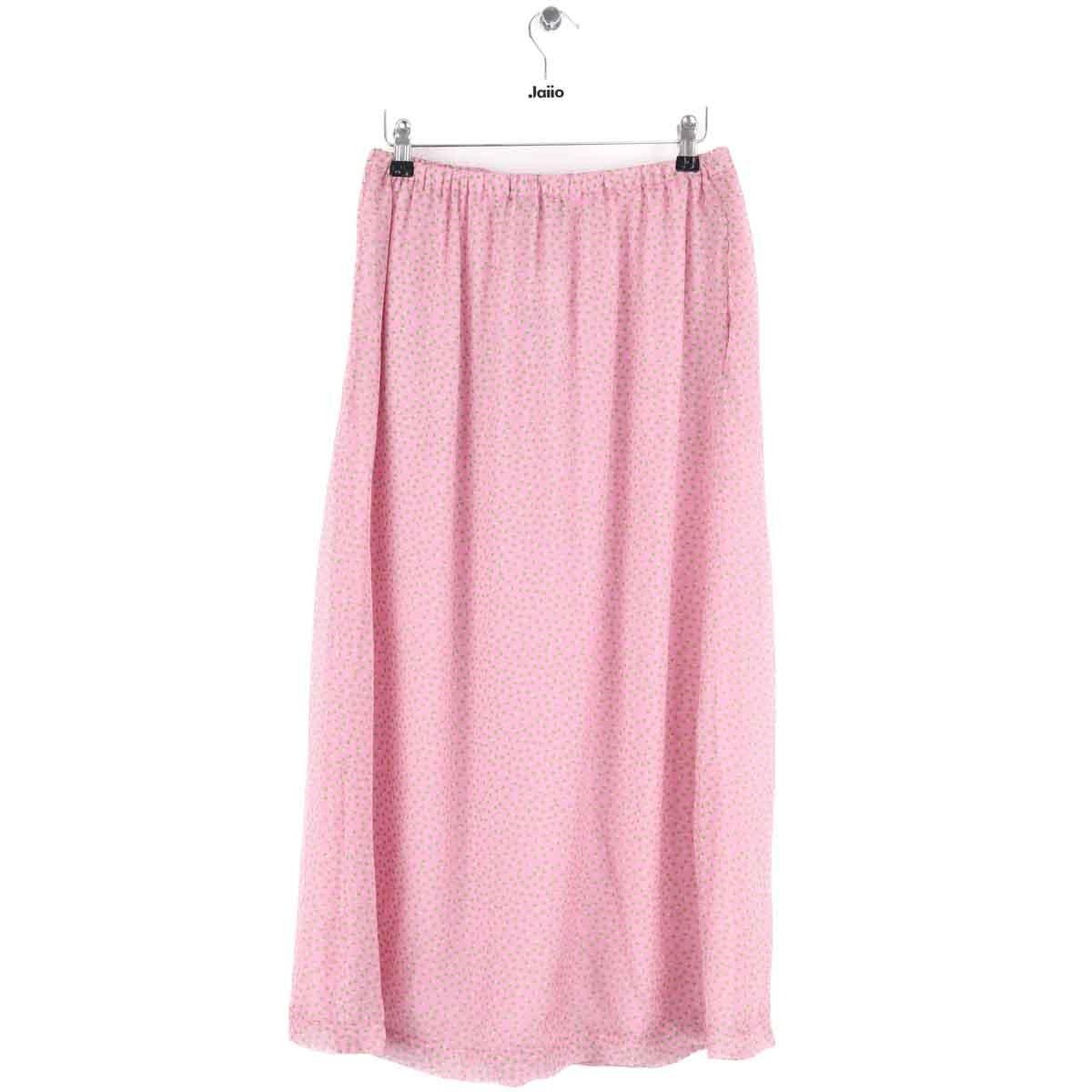 Jupe - Très Bon État rose, ROSEANNA