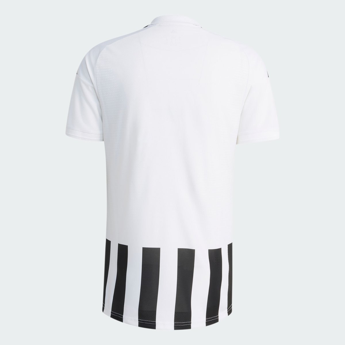 Maillot Domicile Juventus 26/27 Authentique Maillot Domicile Juventus 26/27 Authentique white / black, adidas Performance