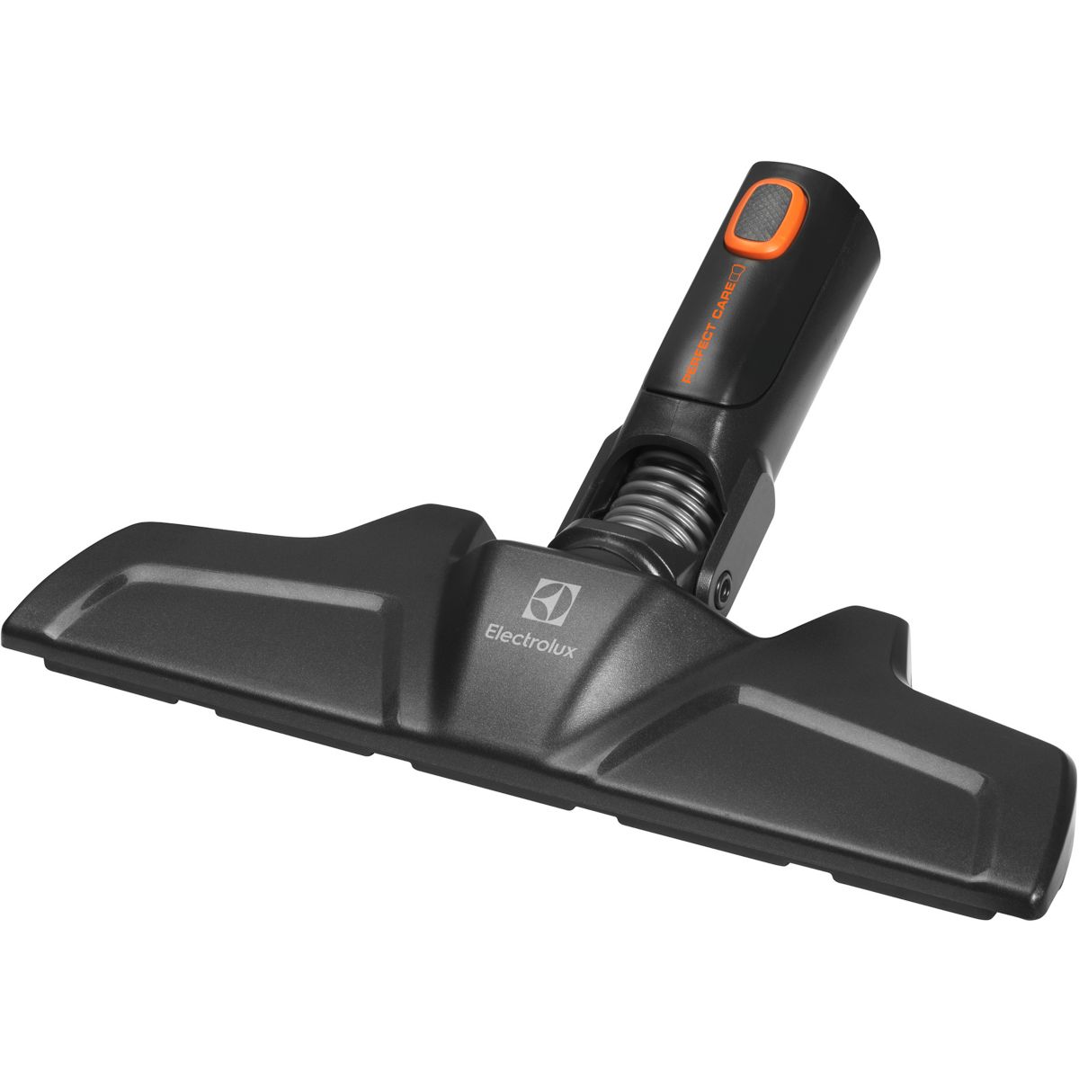Aspirateur sans sac Pure C9 Allergy PC91-ALGR blanc, ELECTROLUX