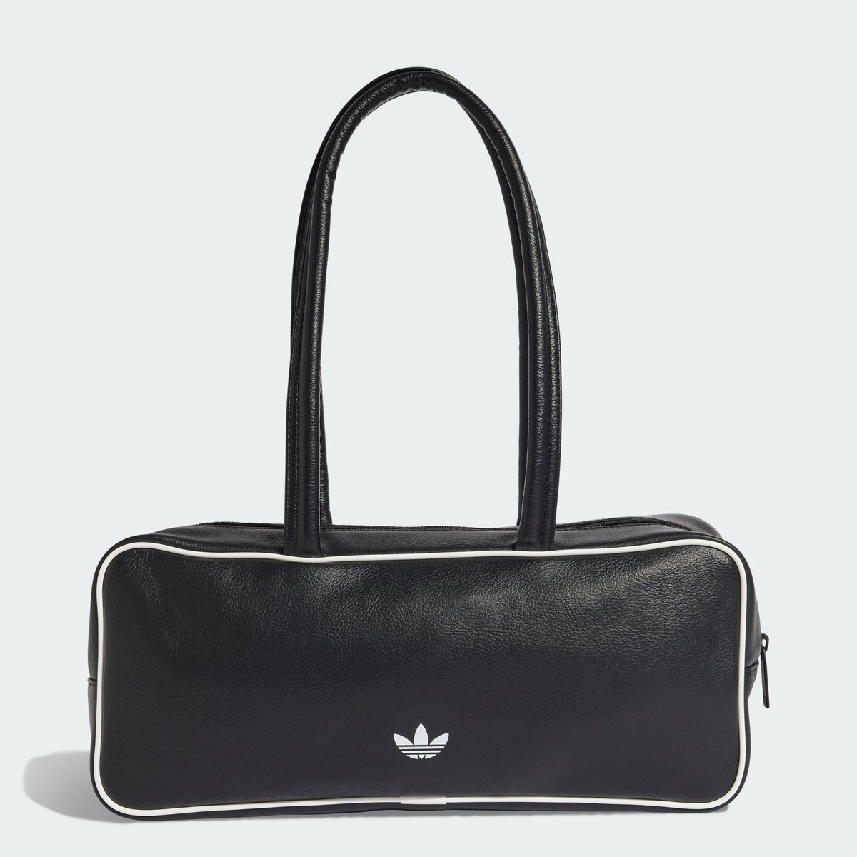 Sac Airliner Anses Longues Adicolor Sac Airliner Anses Longues Adicolor black, adidas Originals