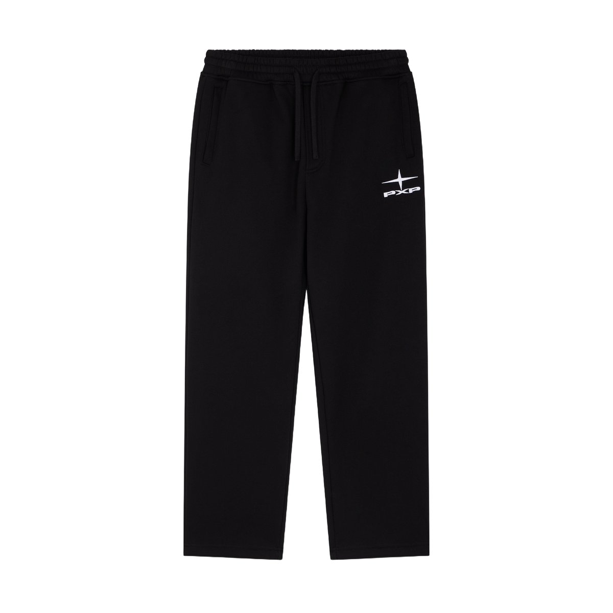 Bas de jogging Essentials noir, PROJECT X
