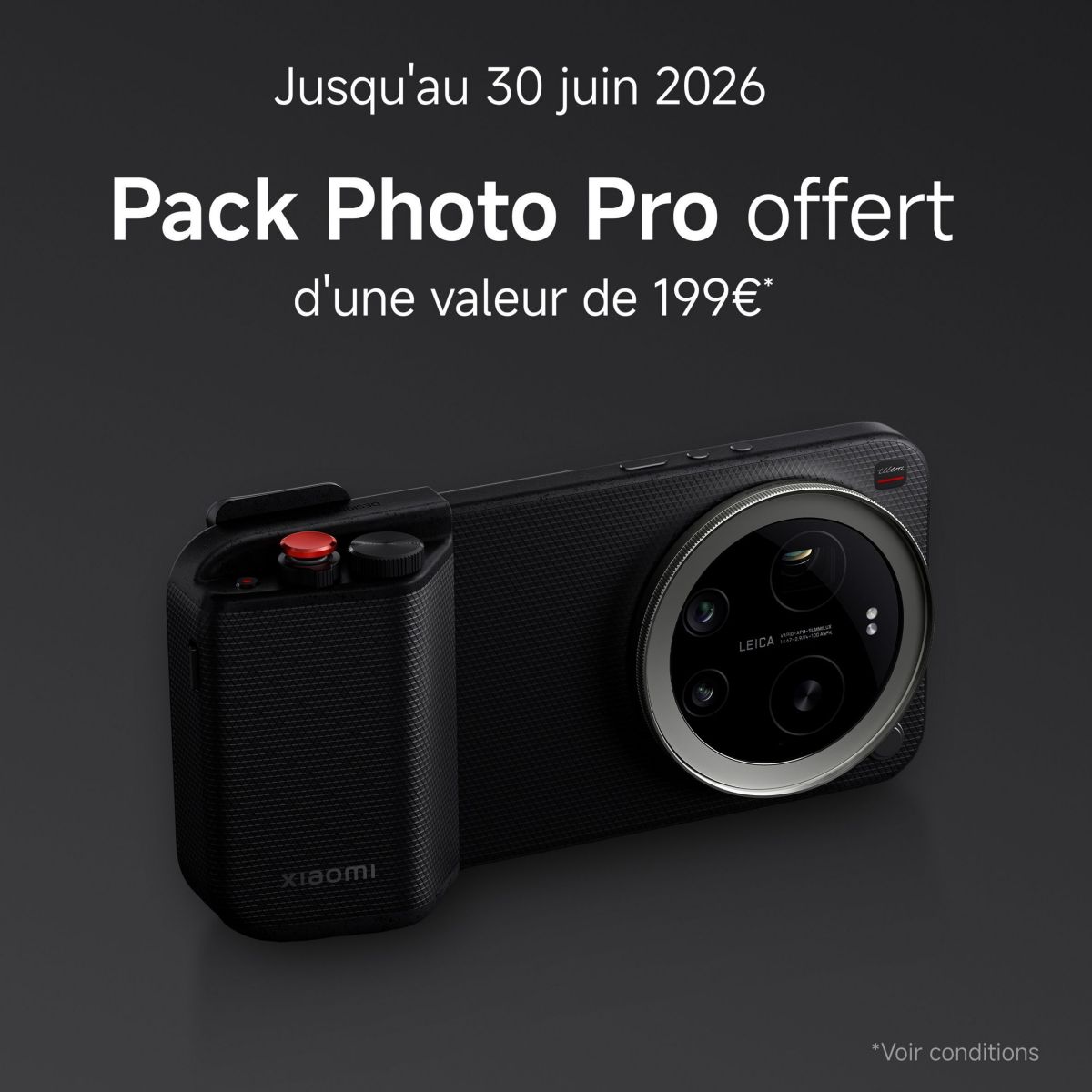 Smartphone 17 Ultra conçu avec Leica 512Go Noir 5G couleur unique, XIAOMI