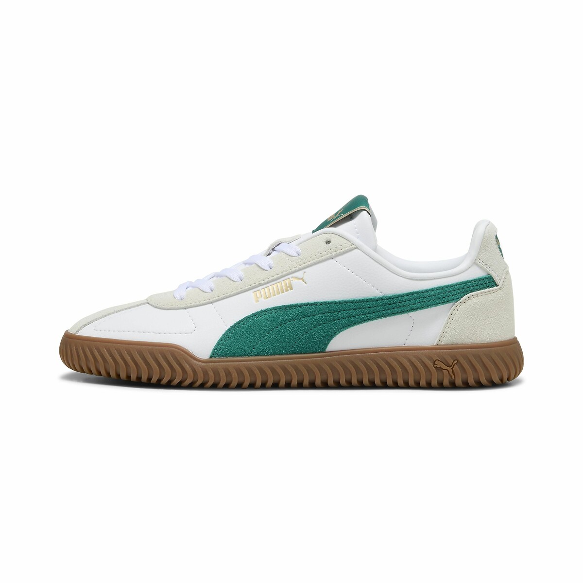 Club Kayzer Trainers 90001224, PUMA