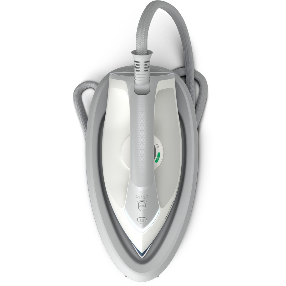 Centrale vapeur PSG2000/20 série 2000 couleur unique, PHILIPS