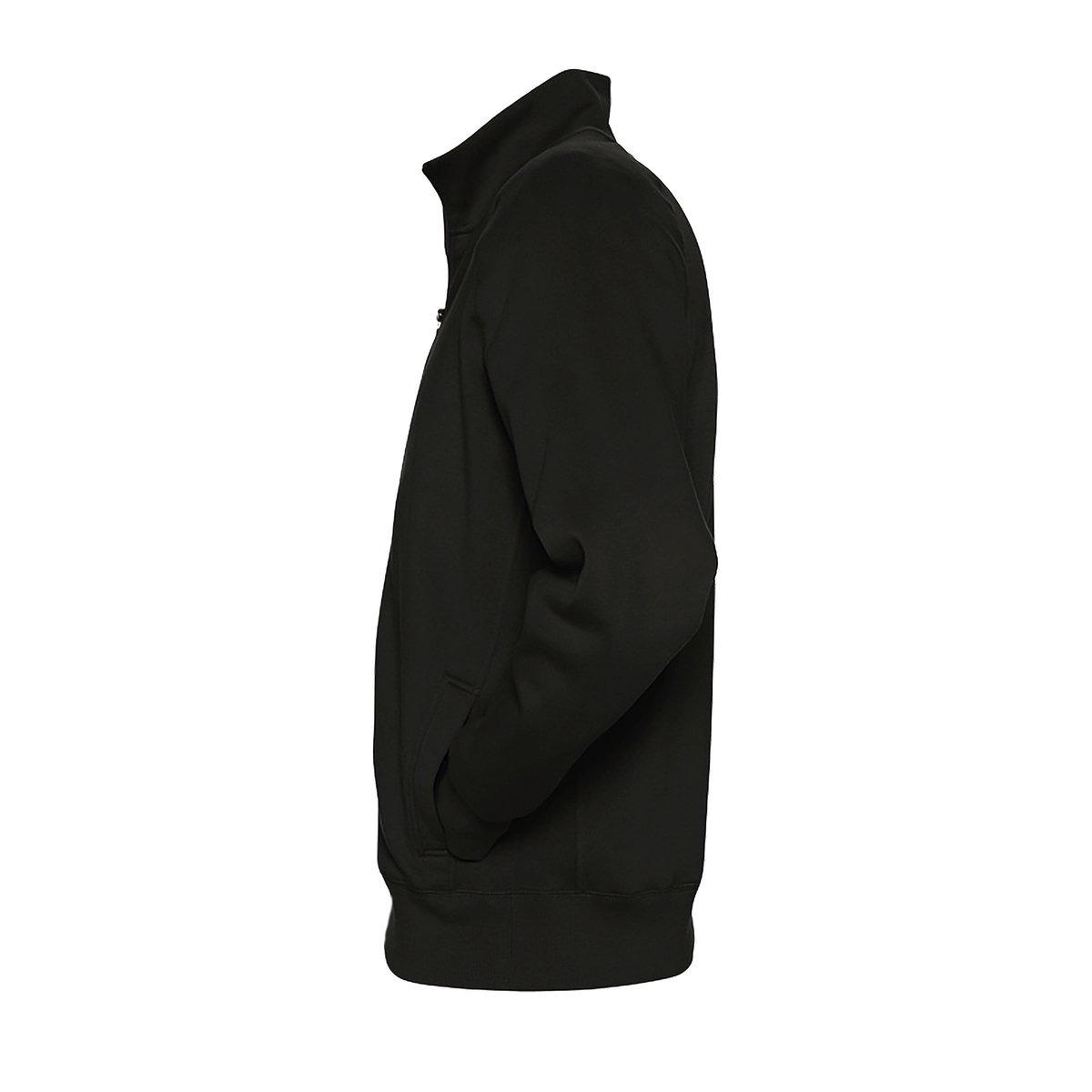 Veste Sundae noir, SOLS
