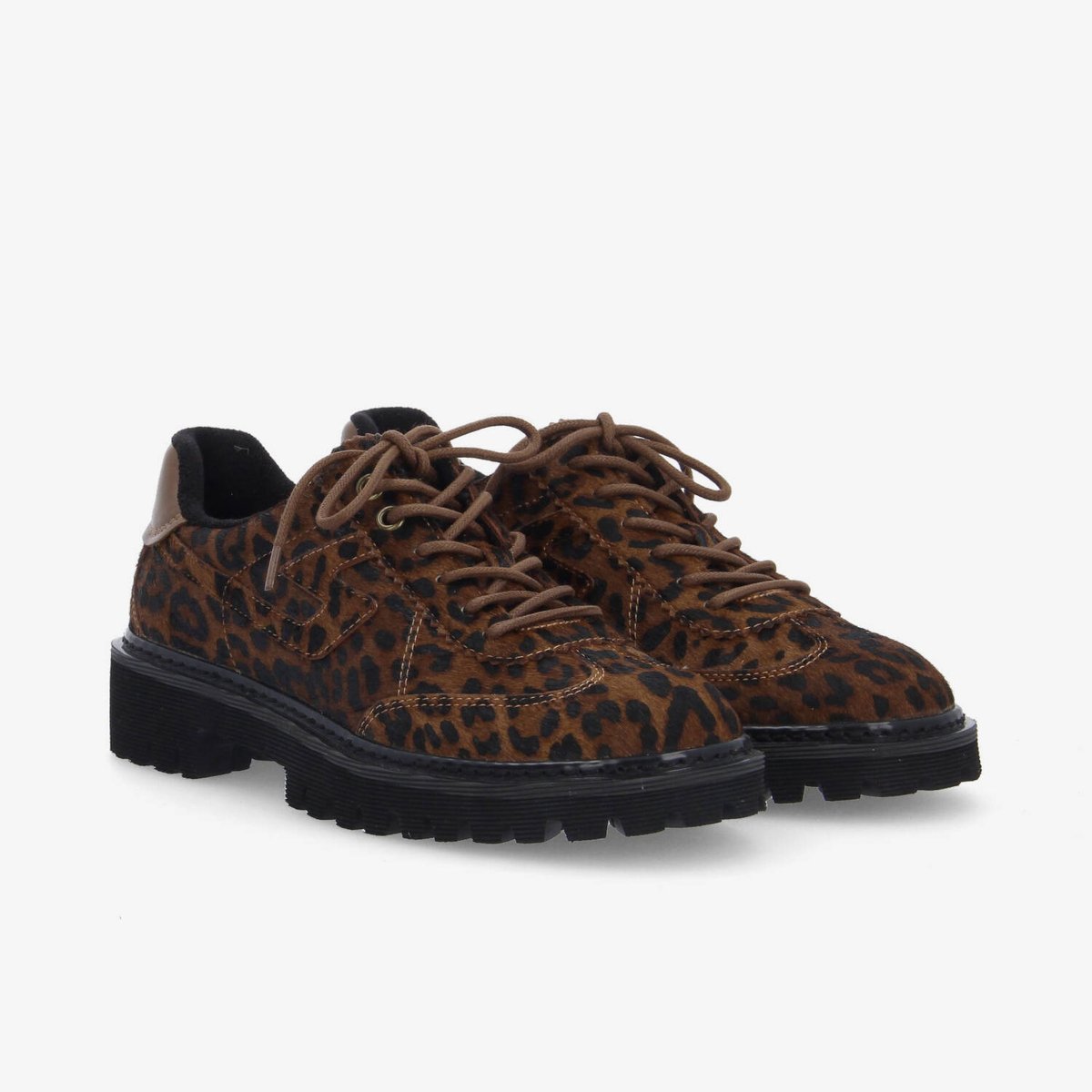 Mysen City - Marron marron, SCHMOOVE