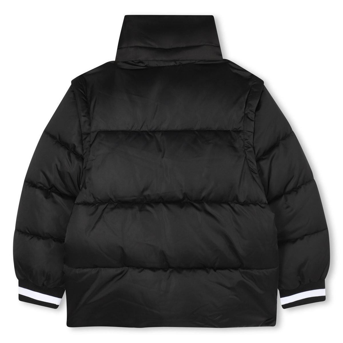 Veste black, DKNY