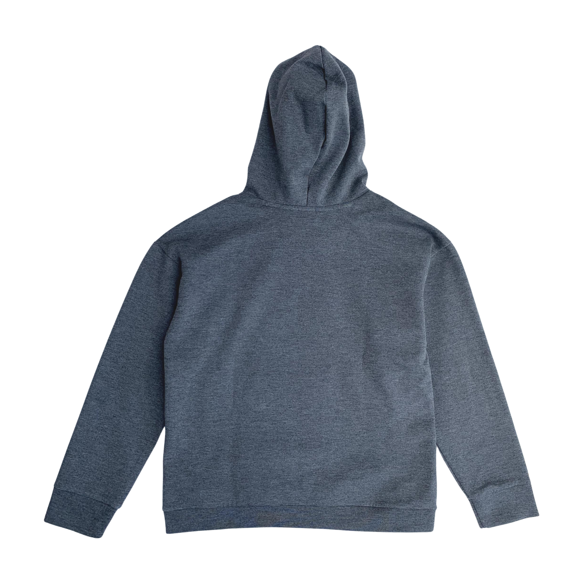Sweat  - Très bon état gris, IKKS