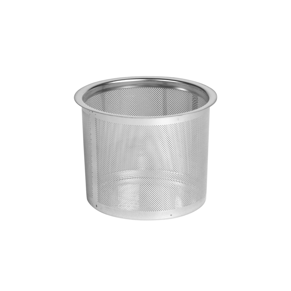 Filtre Gyokuro 1L argent / métallique, TREND'UP