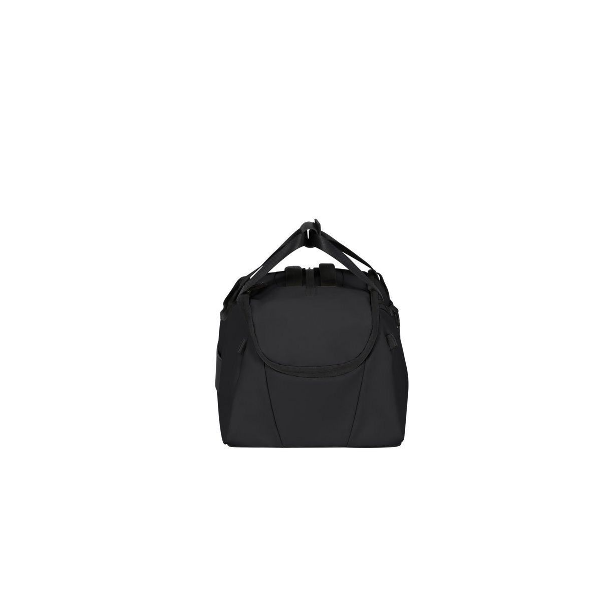 Glam-go sac de voyage taille S black, SAMSONITE