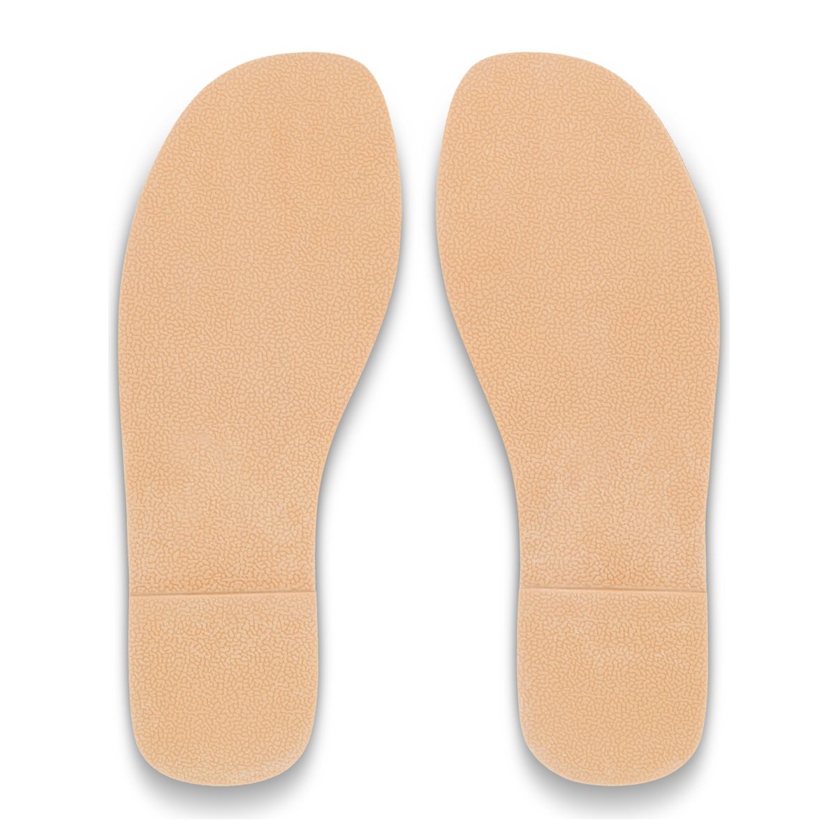 Sandales ANDREYA LEO. beige leopard print, ROXY