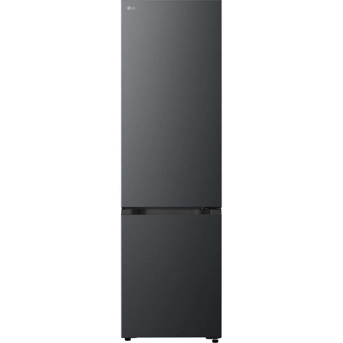 Réfrigérateur combiné GBBSJ20DEP couleur unique, LG