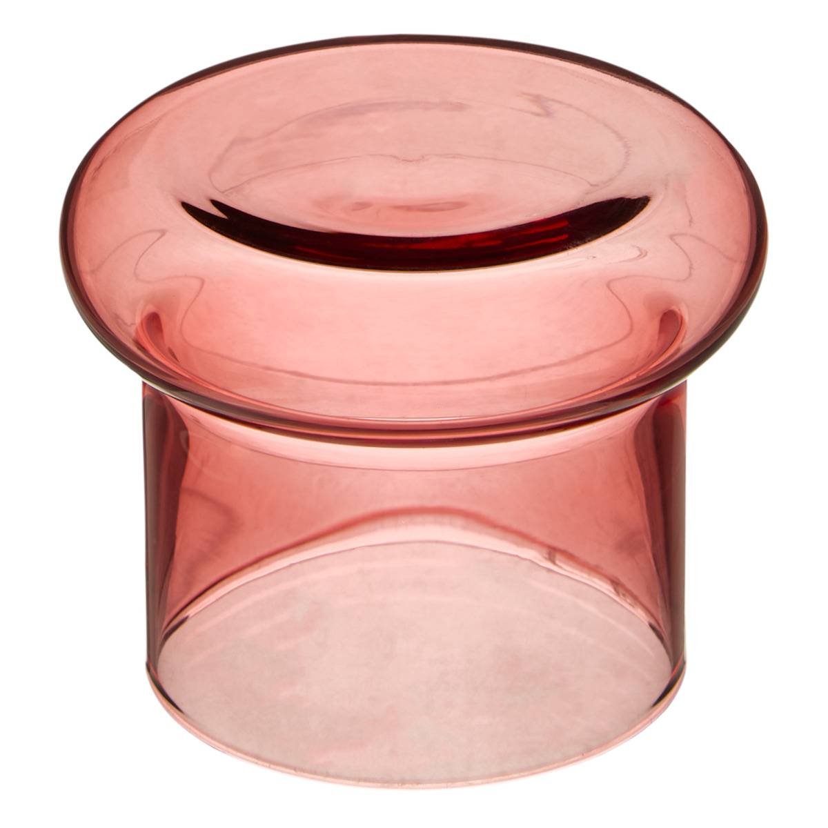 Carafe Homy 86 cl modèle b, ATMOSPHERA