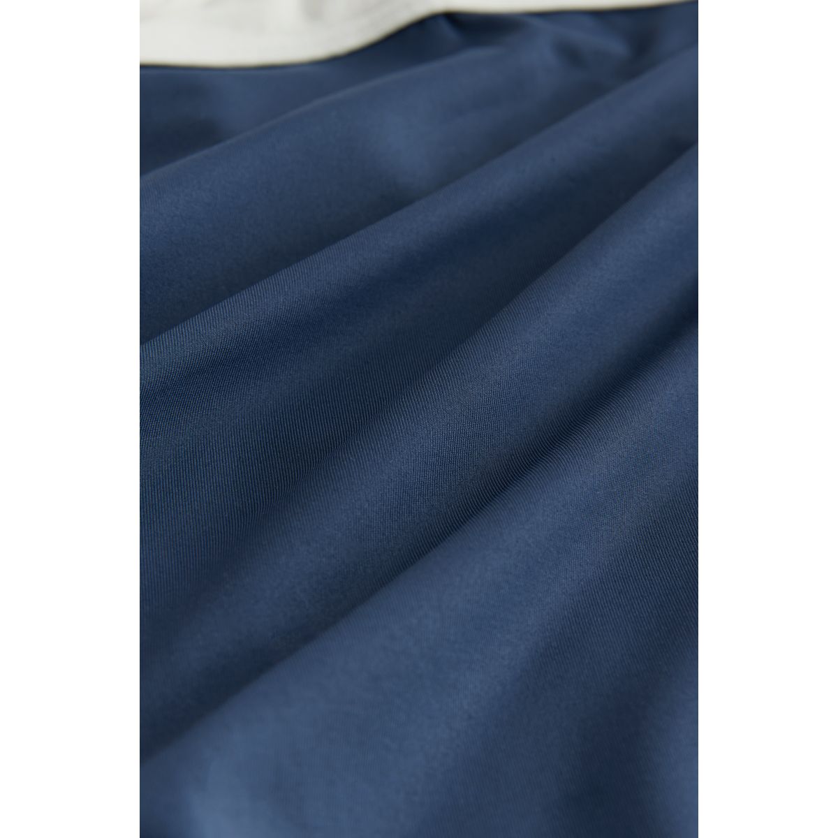 Maillot de bain à armatures bleu/ecru colourblock, NEXT