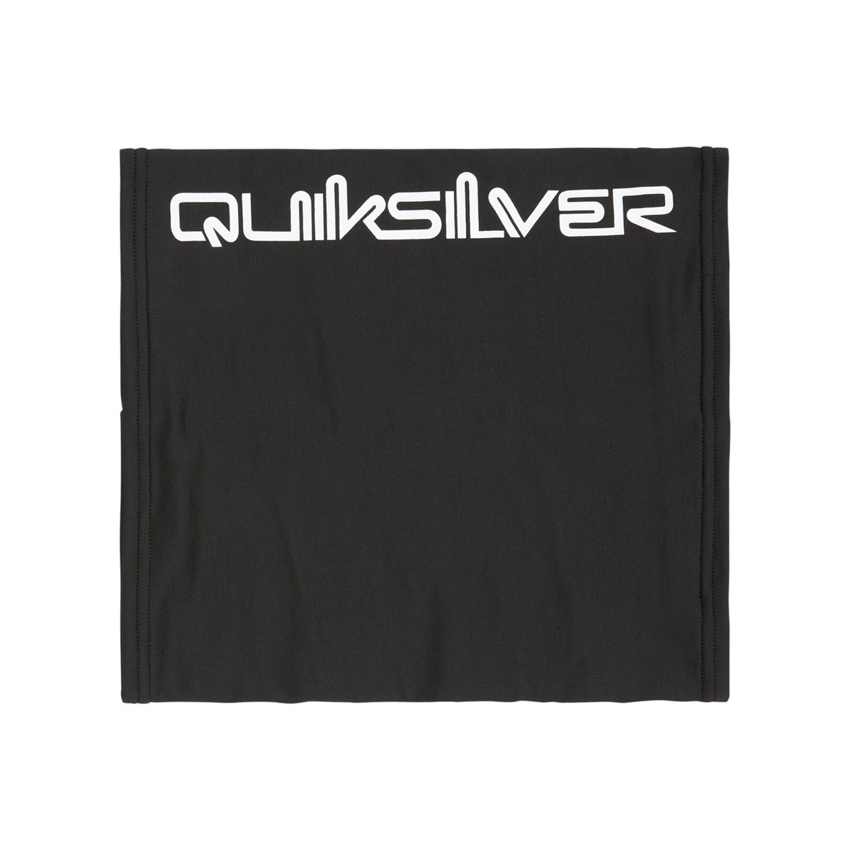 Tour de cou MISTY noir true black, QUIKSILVER