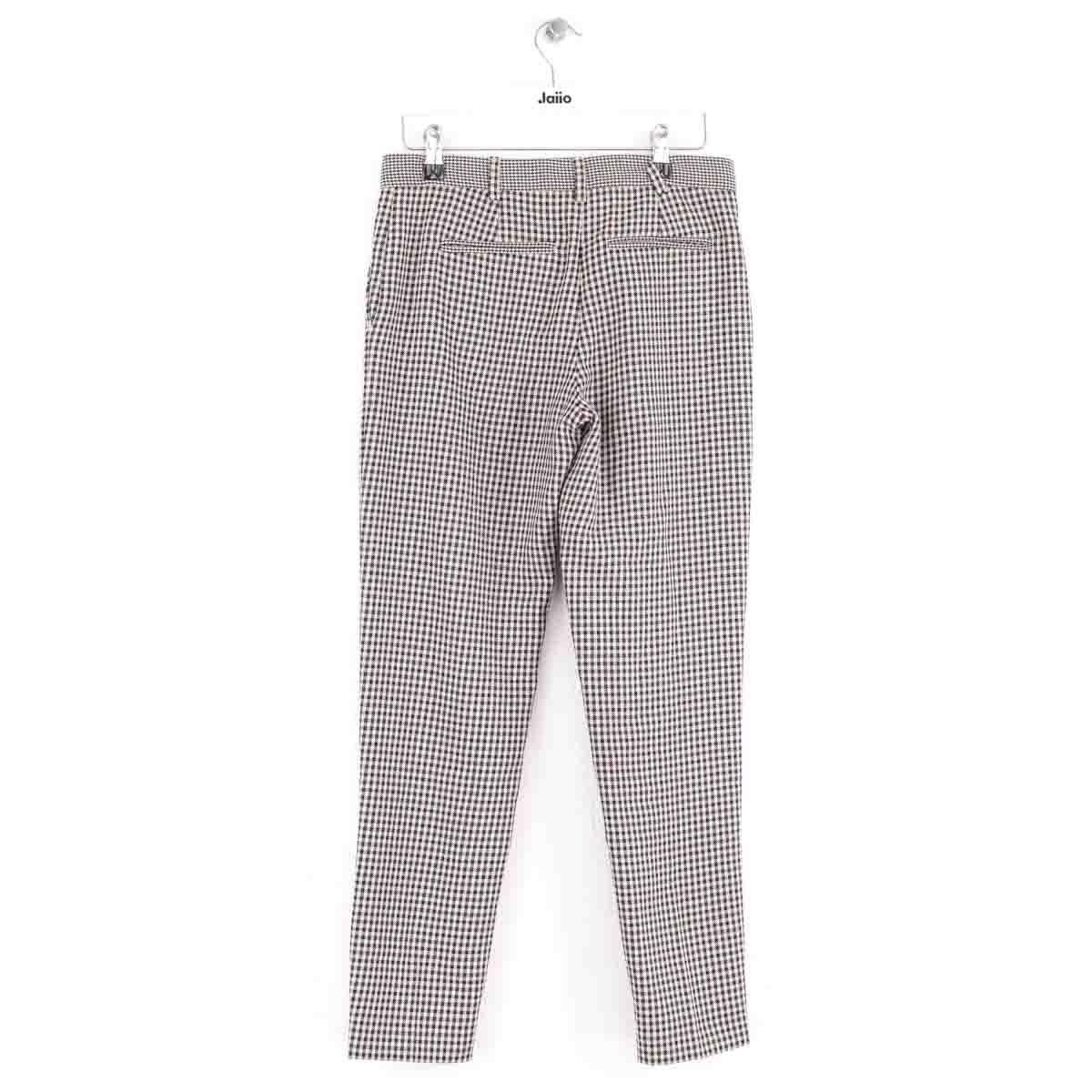 Pantalon - Très Bon État beige, TARA JARMON