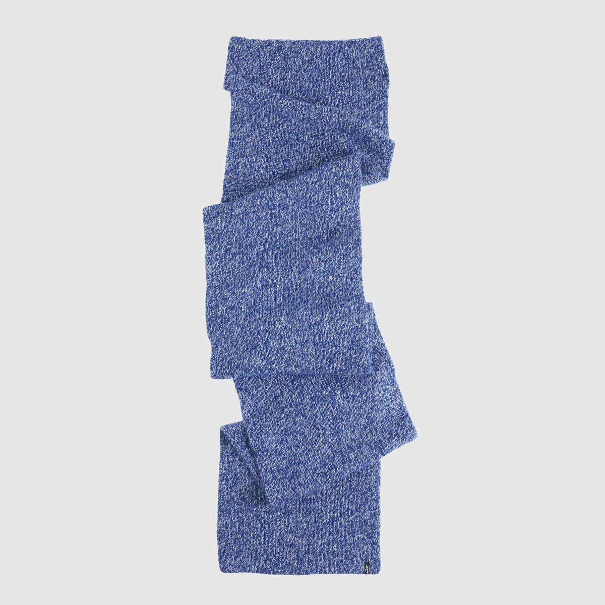 Écharpe Holiday bleu - true blue, LEVI'S