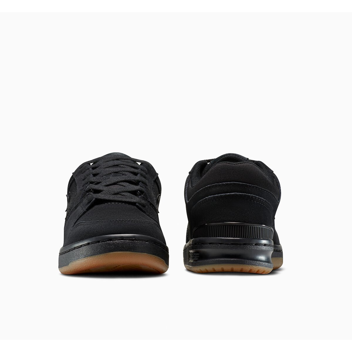 Sneakers Converse CL98 nero , CONVERSE