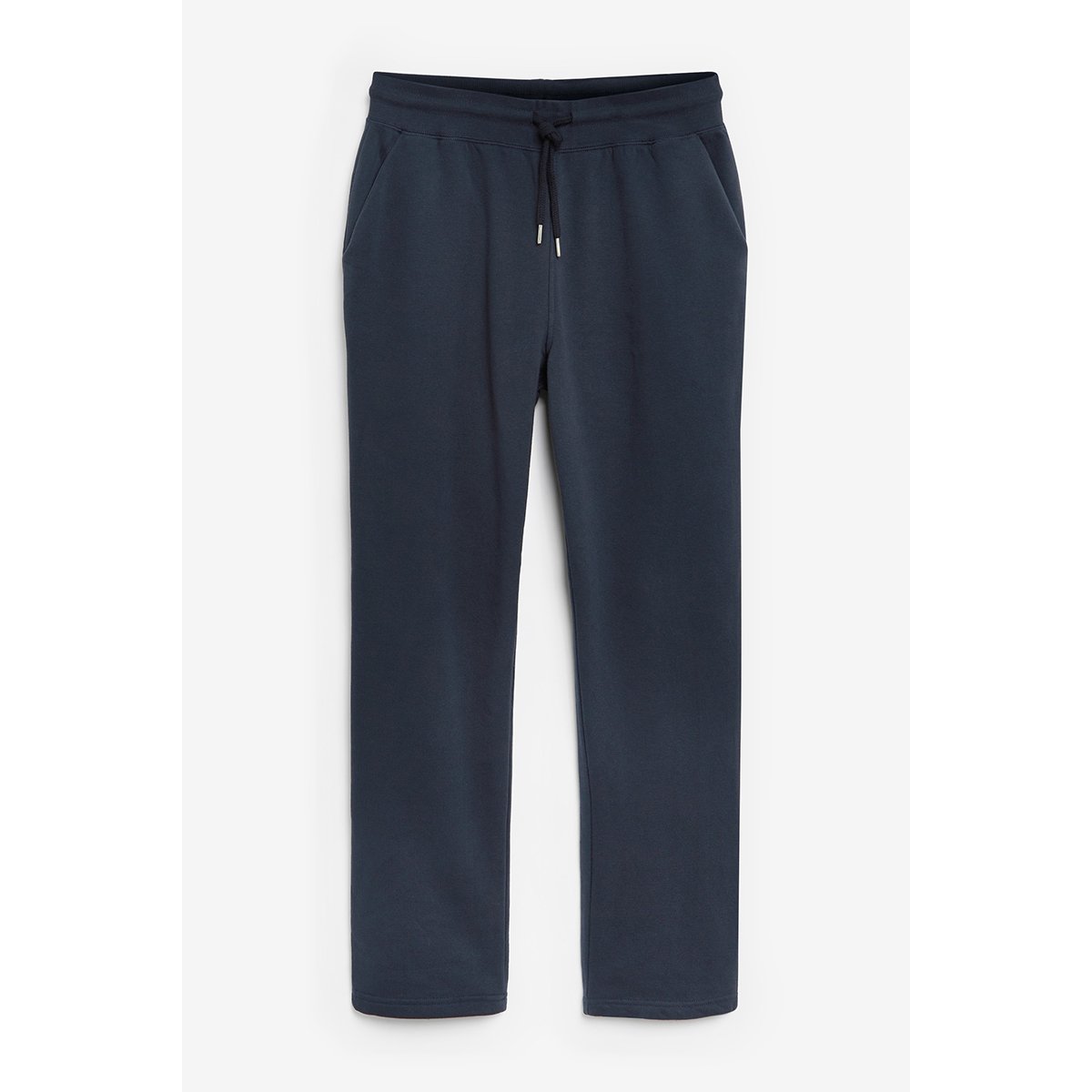 Pantalon De Jogging Chevilles Ouverts marine, NEXT