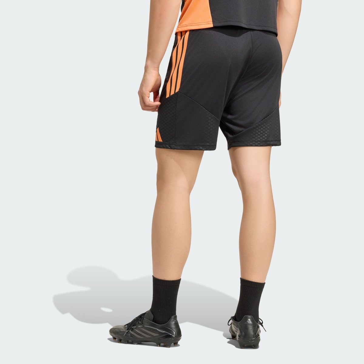 Short D’entraînement Arsenal Fc 26/27 Tiro Short D’entraînement Arsenal Fc 26/27 Tiro black, adidas Performance