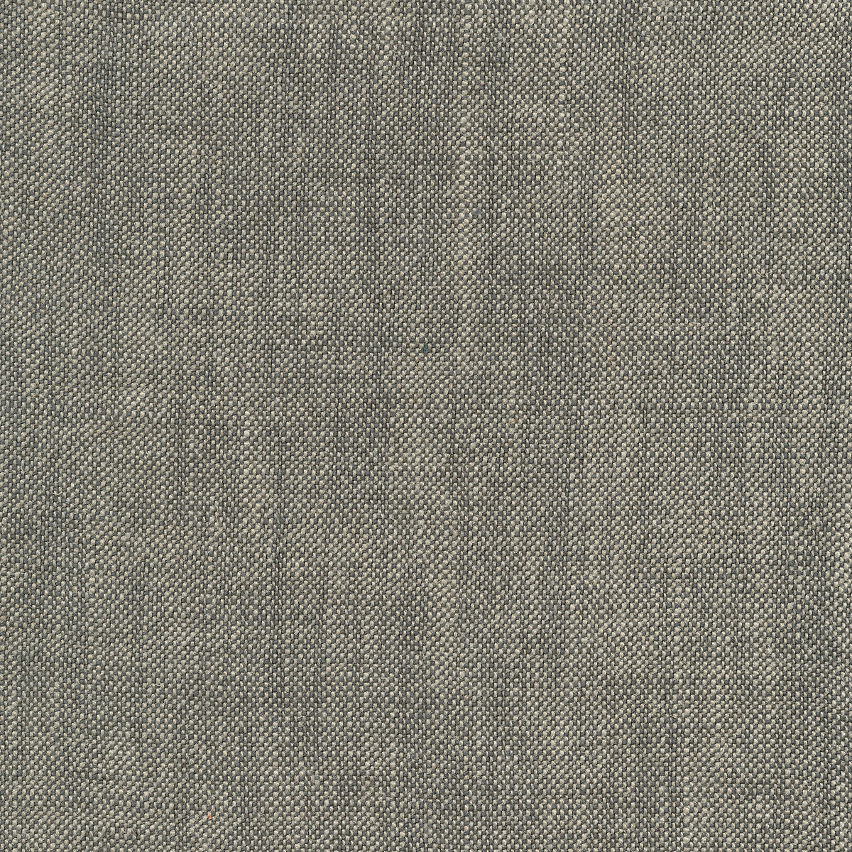 Repose-pieds pur lin, Helma gris, AM.PM