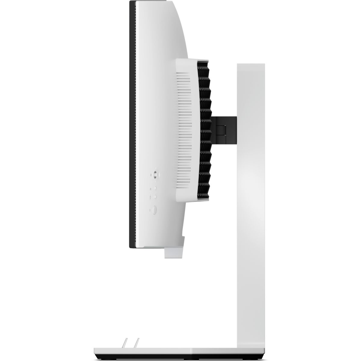 Ecran PC Gamer LEGION PRO 34WD-10 34" Incurvé 800R WQHD 240Hz OLED HDR True Black 400 HDMI 2.1 AMD FreeSync couleur unique, LENOVO