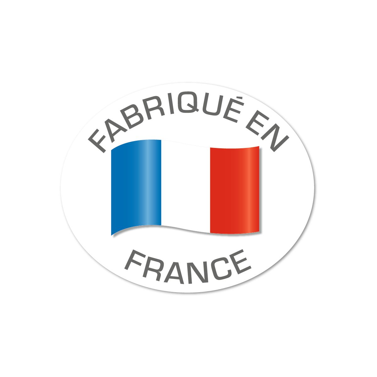 Moule à gâteau Perfectbake plaque mini gateaux 12 trous couleur unique, TEFAL