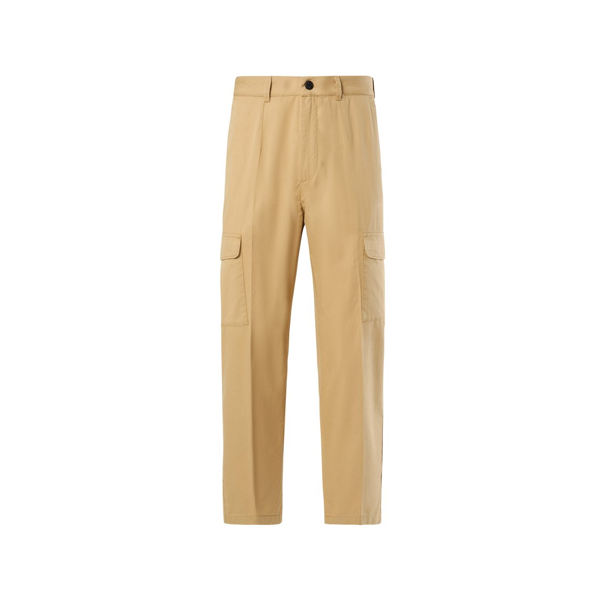 Pantalon cargo SeaCell™ chéri, NORTH SAILS