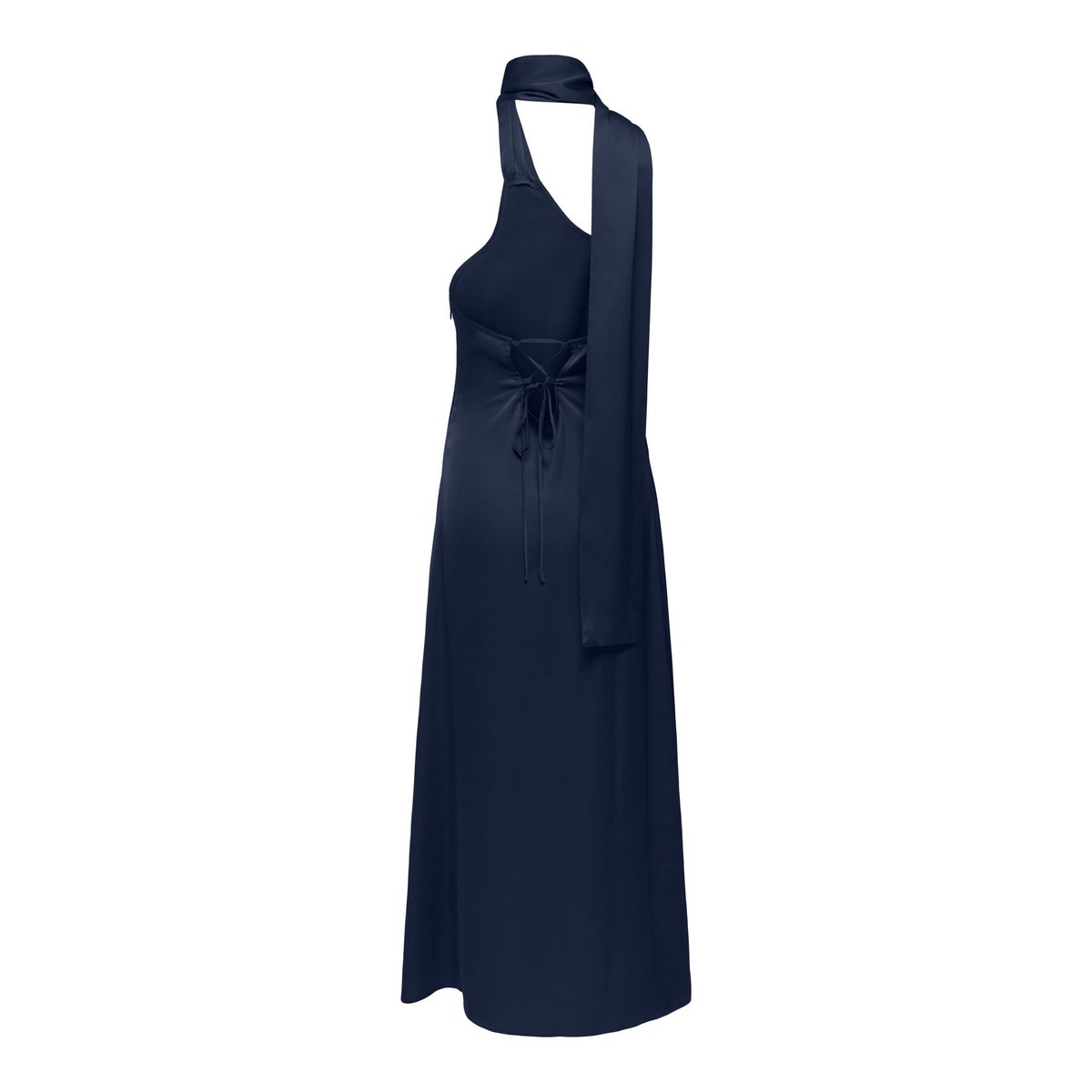 Robe naval academy, ONLY