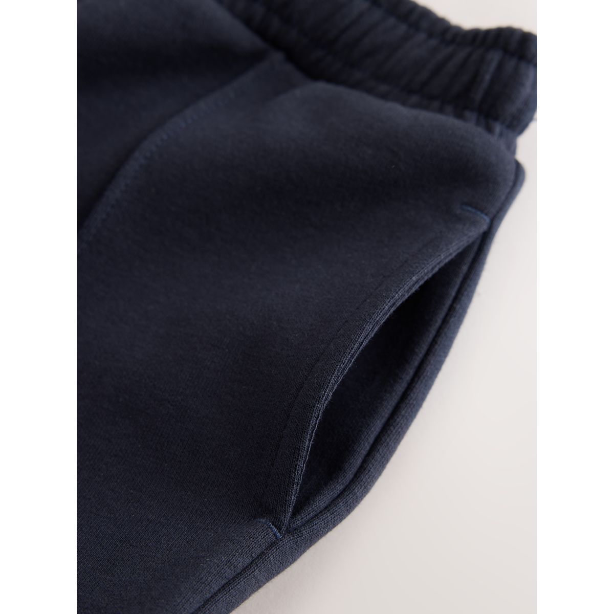 Ensemble habillé veste, haut et pantalon, 3 p bleu marine, NEXT