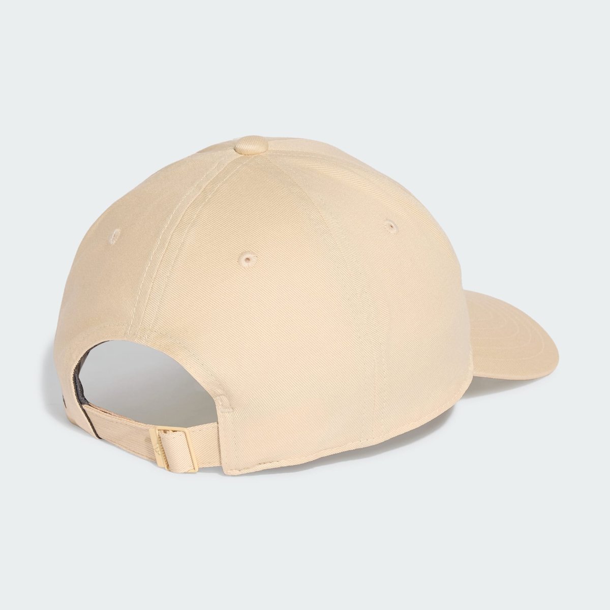 Casquette De Baseball Broderie Linéaire Casquette De Baseball Broderie Linéaire sand strata / aurora coffee, adidas Performance