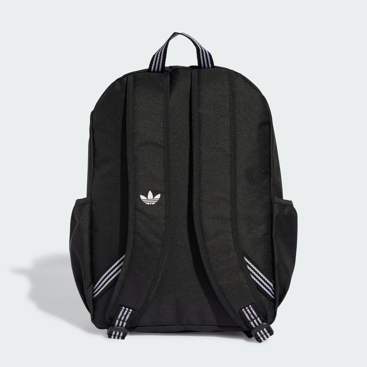 Sac À Dos Avec Trousse black, adidas Originals