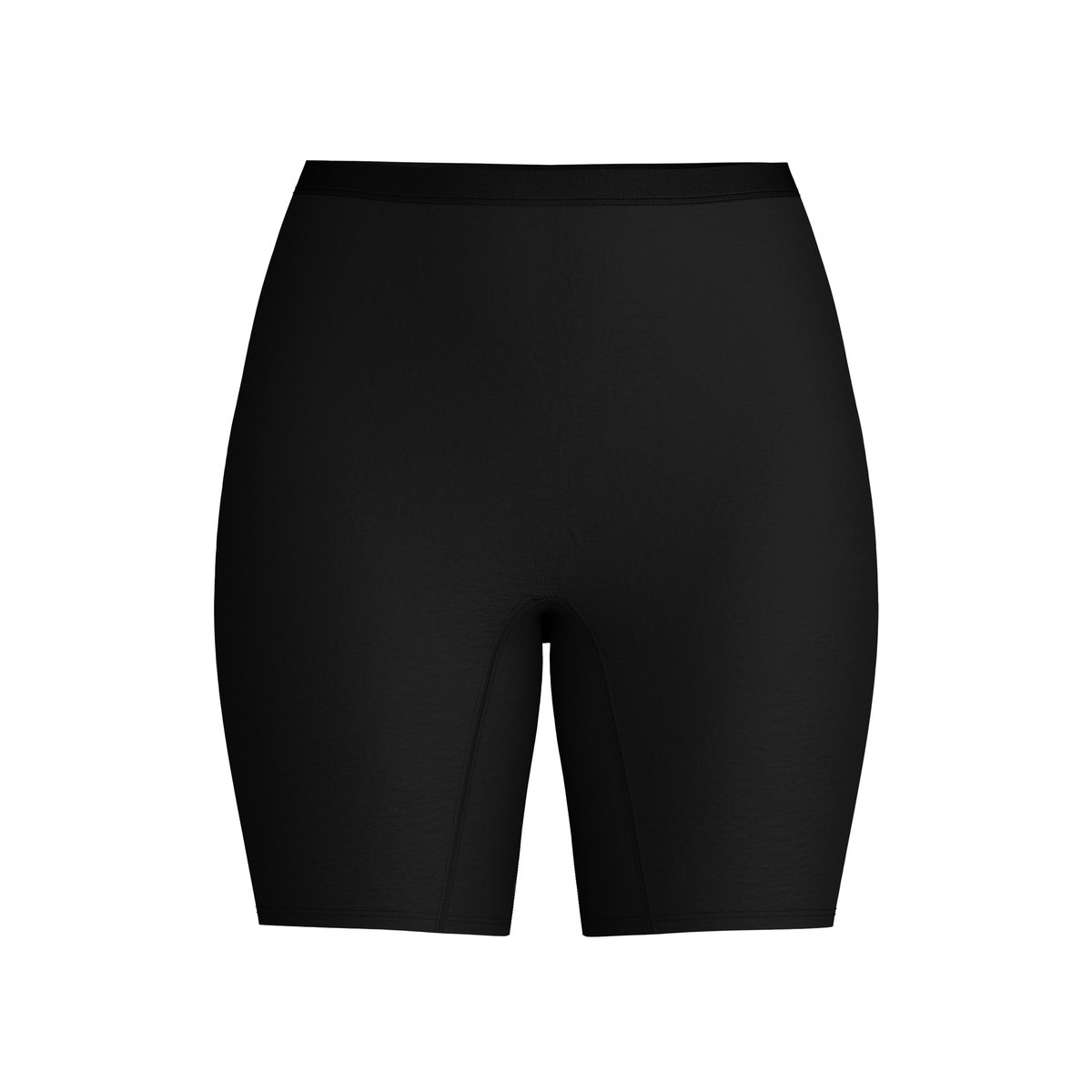 Laine TRUE CONFIDENCE ws noir, CALIDA