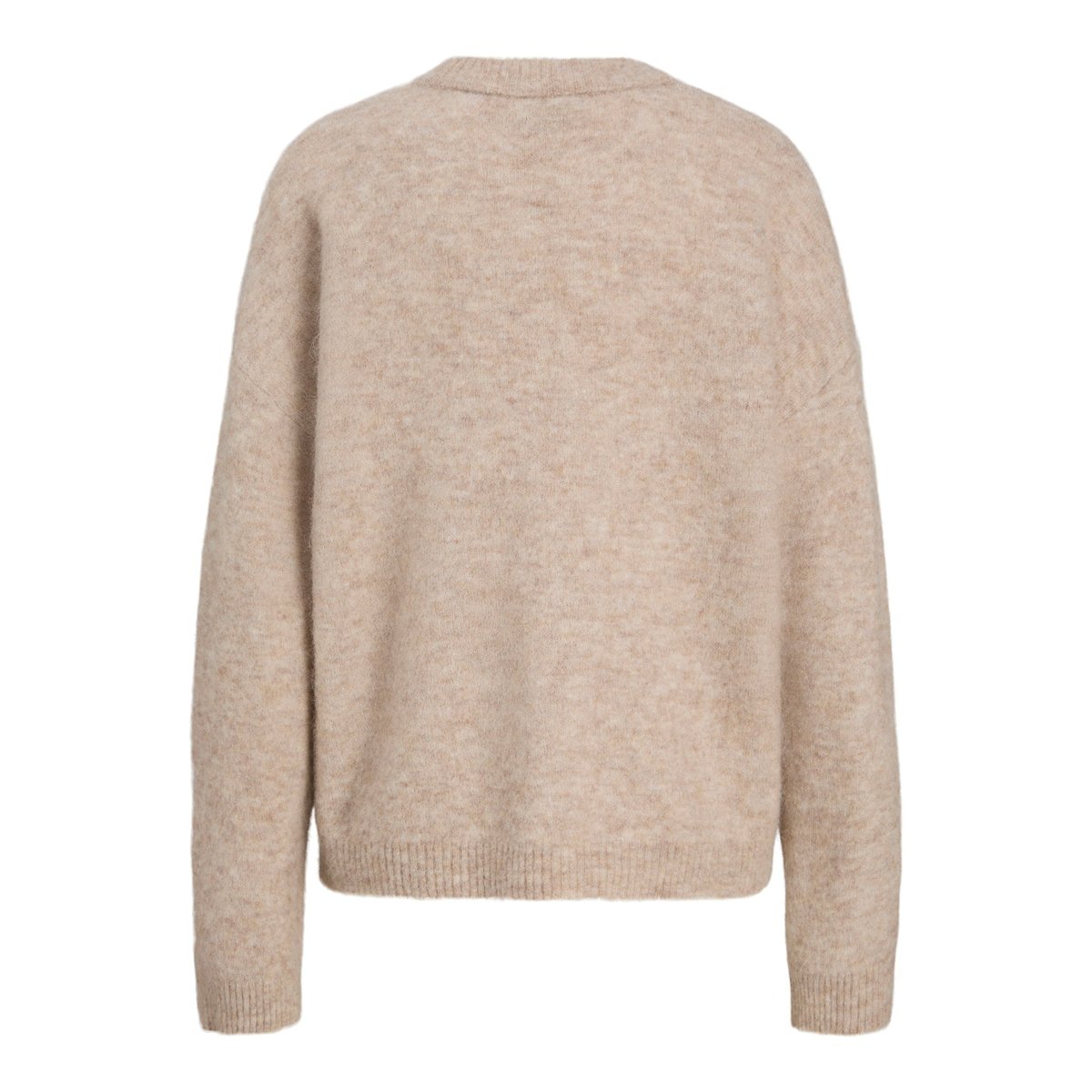 Pull En Maille fog, JJXX