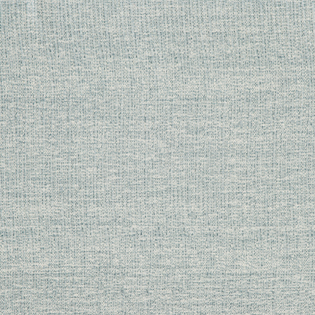 Compacte zetel van gevlekte canvas, Botero grijsblauw, AM.PM