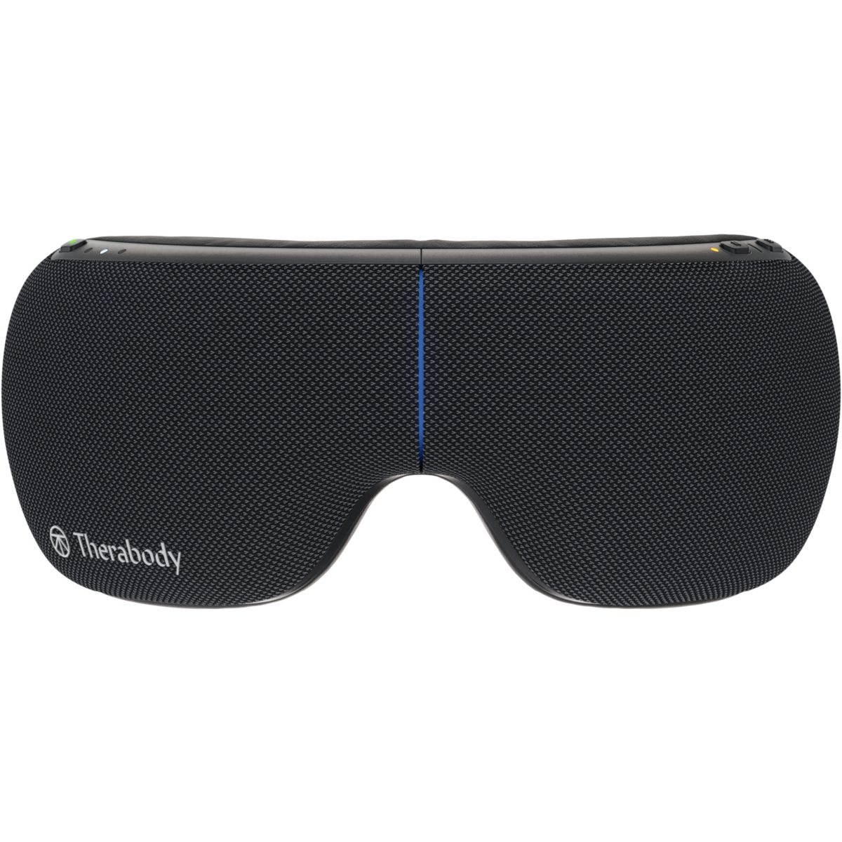 Masque de relaxation Smart Goggles 2.0 couleur unique, THERAGUN