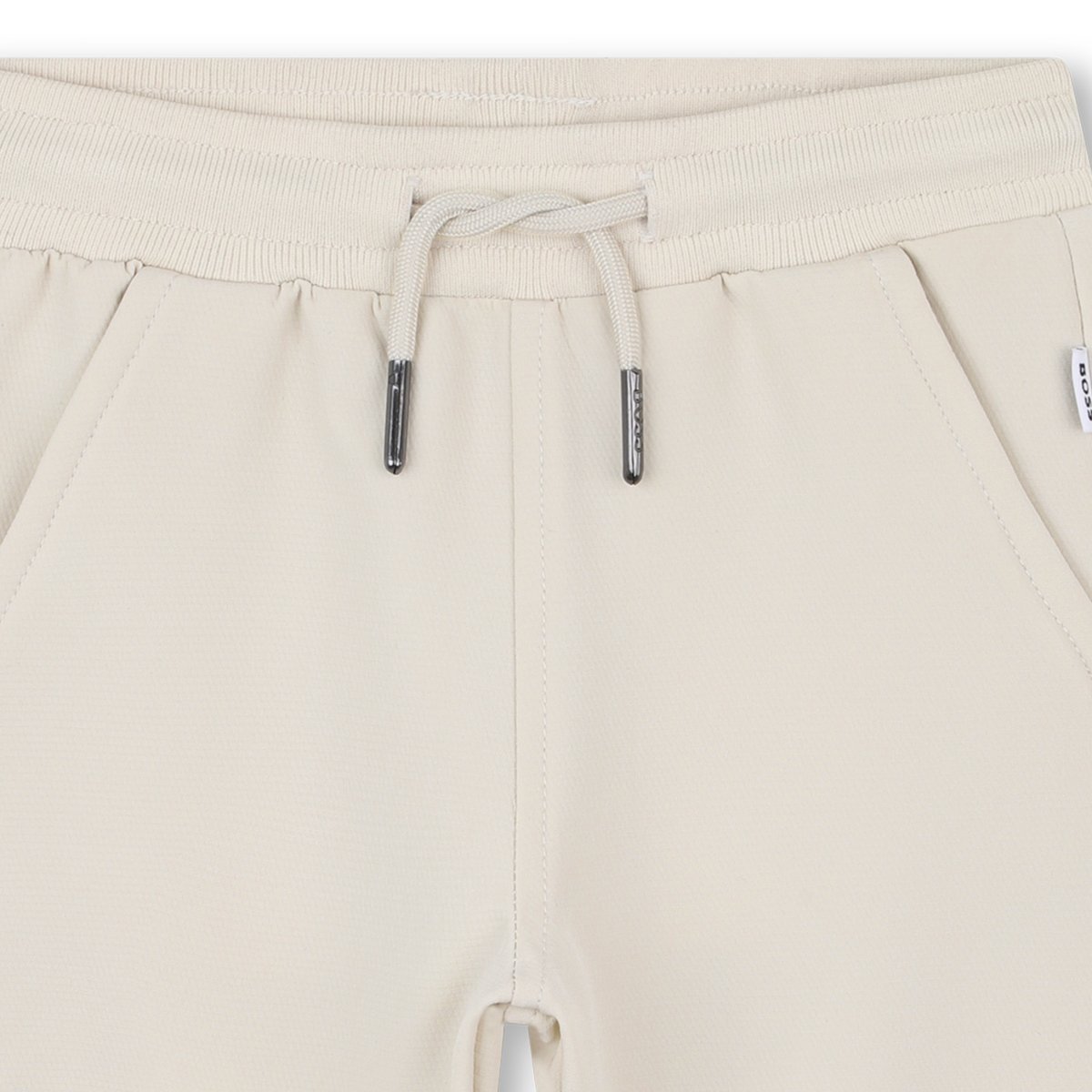 Survêtement vanille, BOSS KIDSWEAR