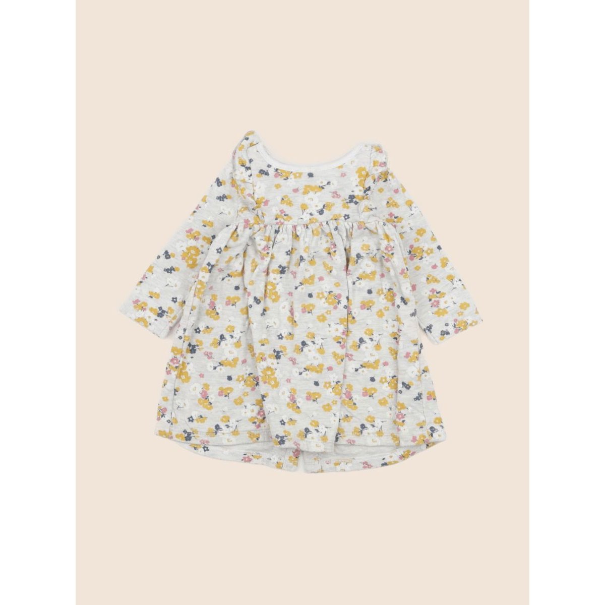 Robe - Très bon état multicolore, PETIT BATEAU