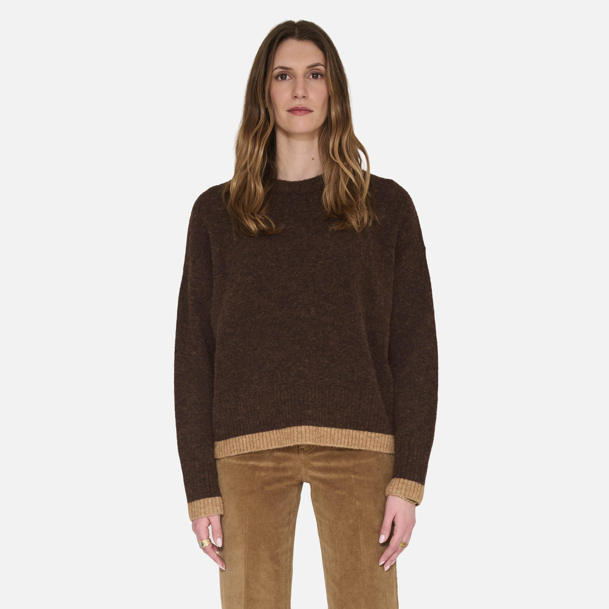 Pull KAIDA choco, MKT STUDIO