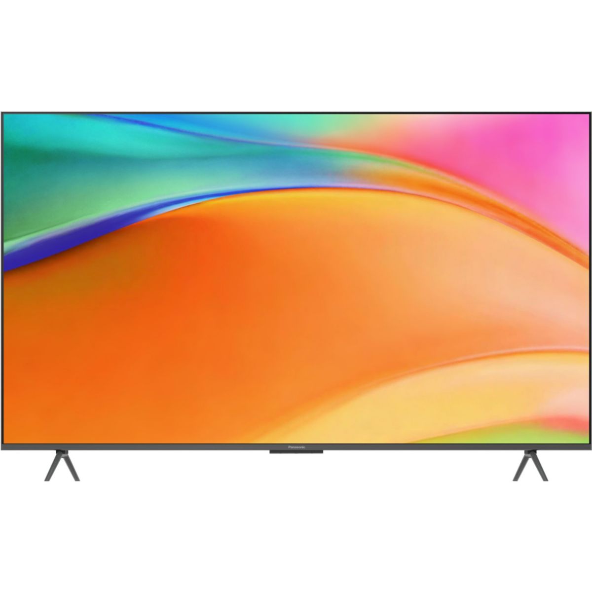 TV Mini LED TV-85W95BEG couleur unique, PANASONIC