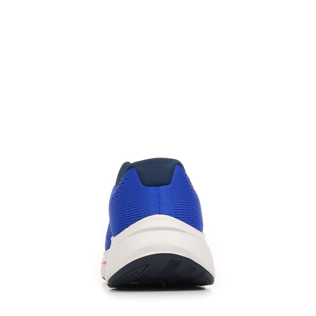 Chaussures de running GO RUN CONSISTENT 3 RUSHLINE blue, SKECHERS