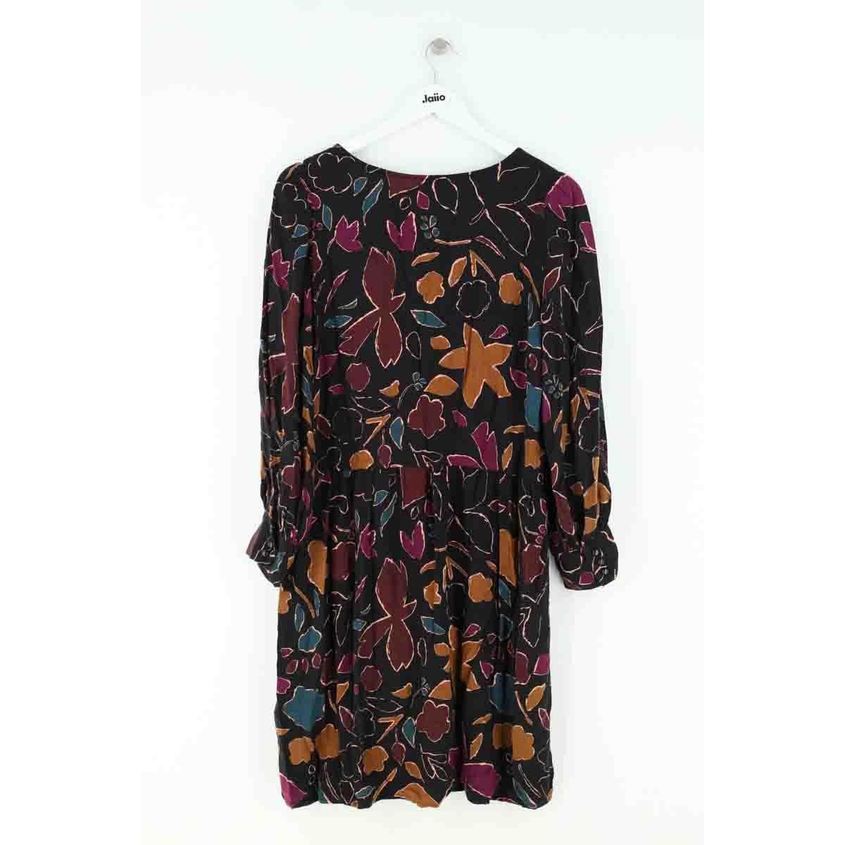 Robe - Très Bon État noir, DES PETITS HAUTS