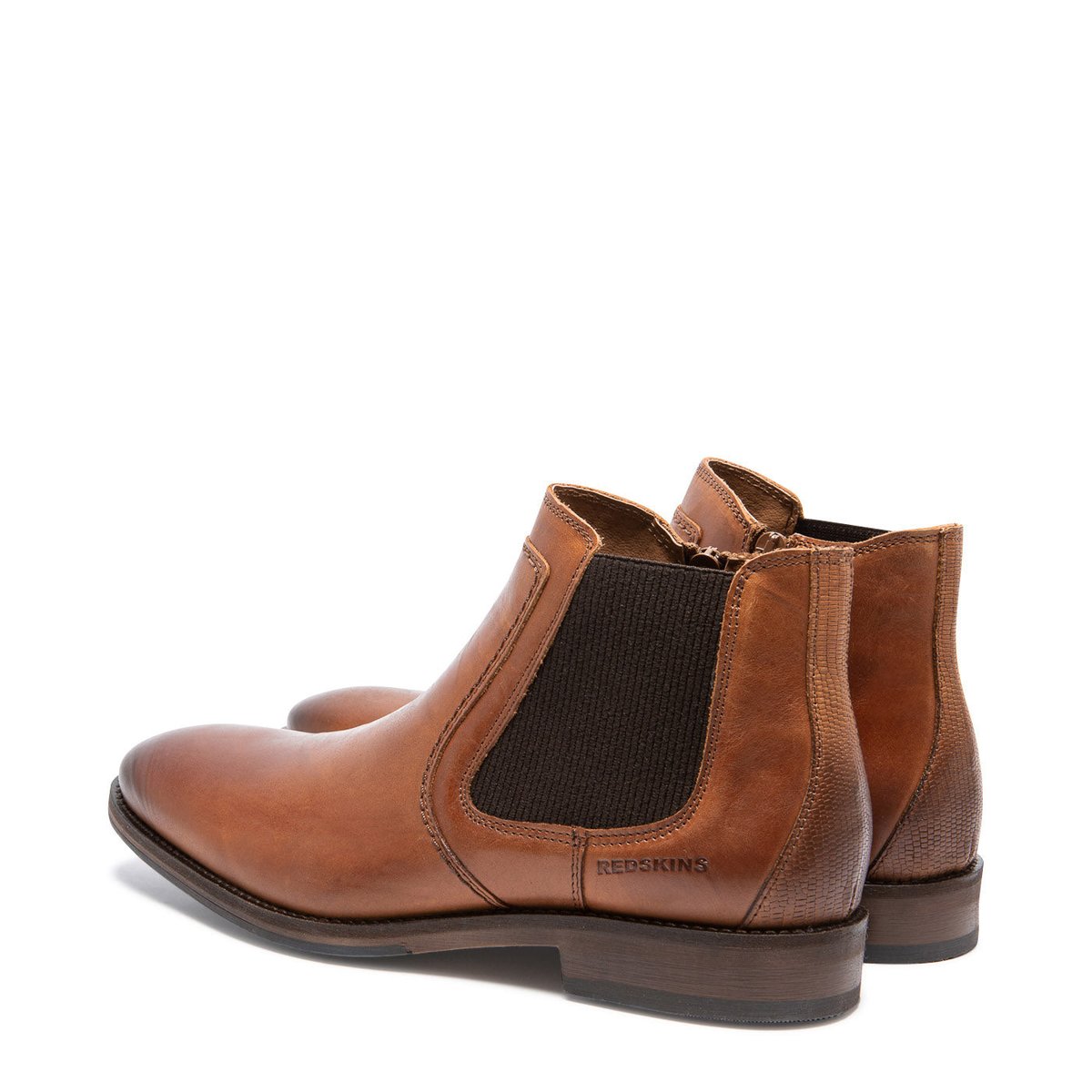 PAPYRUS COGNAC cognac, REDSKINS
