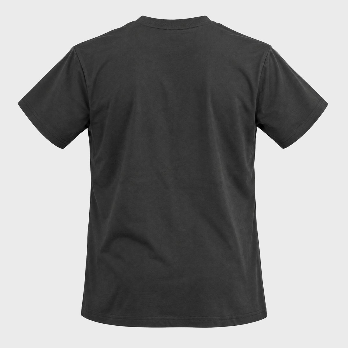 Tee shirt coton gris, UMBRO