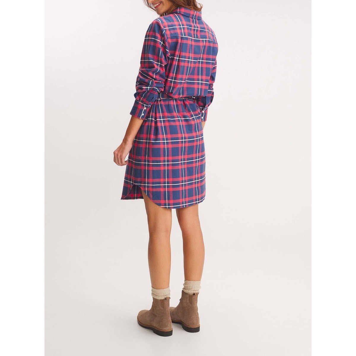 Robe courte SUFIAROB19342 nocturne, TBS