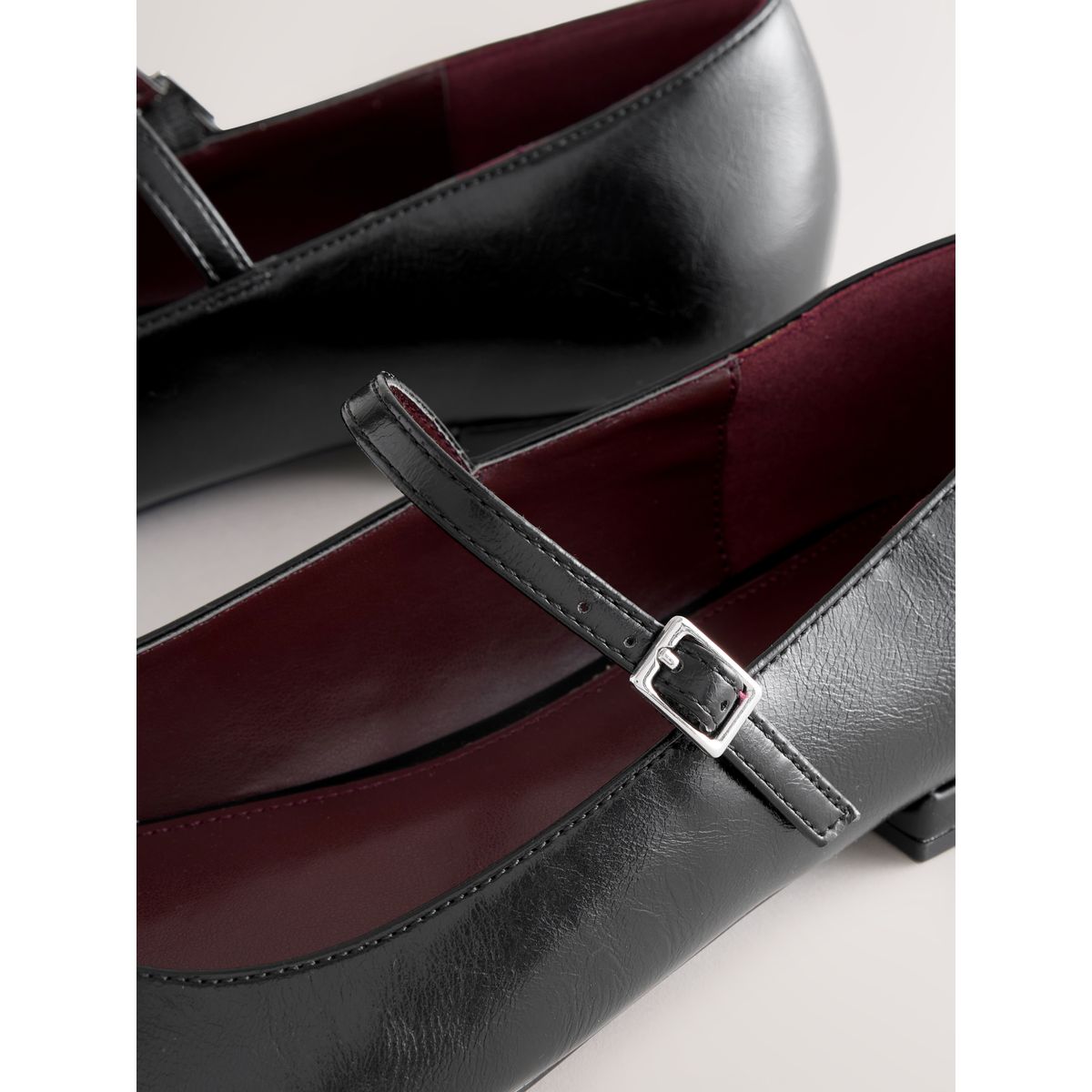 Babies forever comfort® noir, NEXT