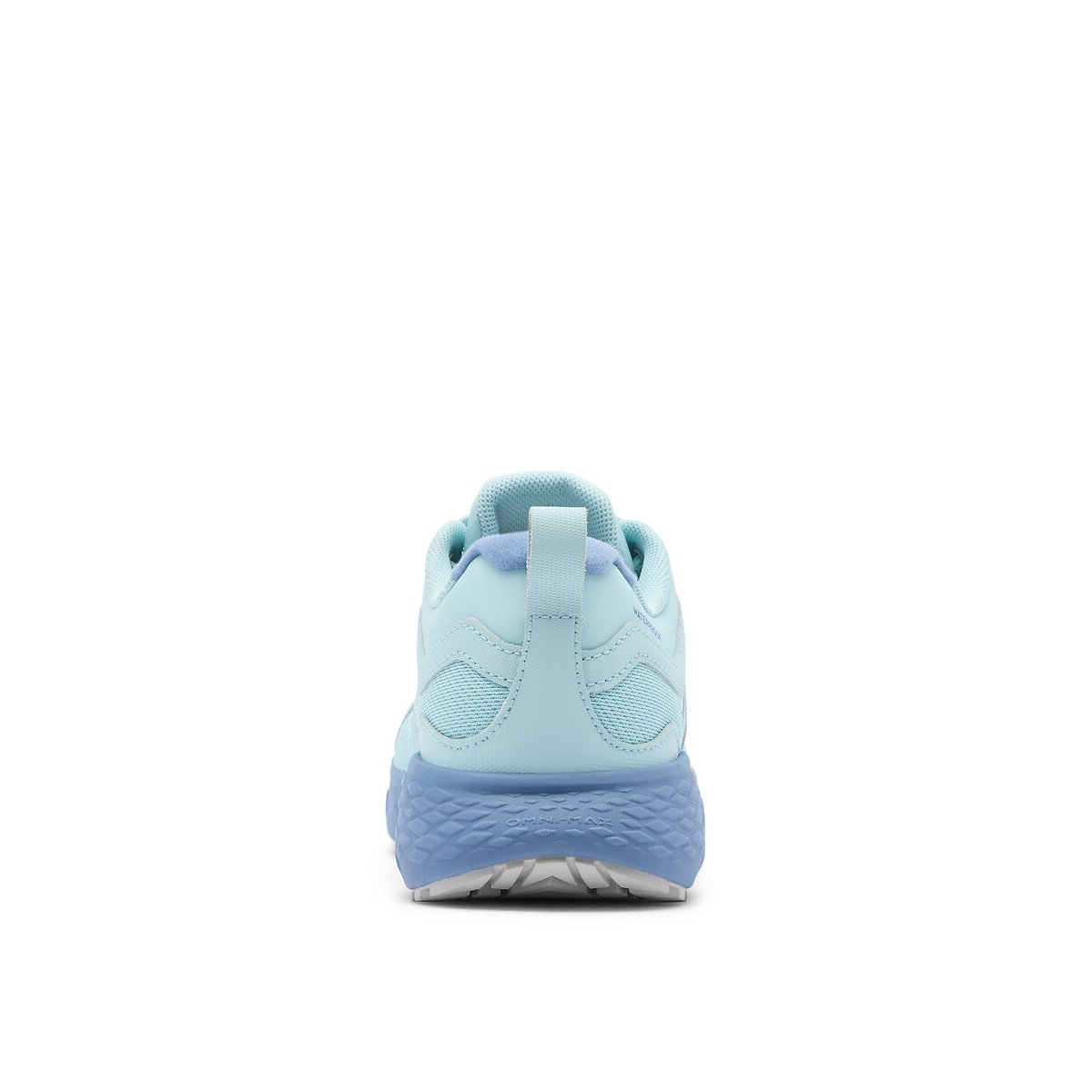 Scarpe da ginnastica multi-terreno Peakfreak Roam™ WP blu, COLUMBIA
